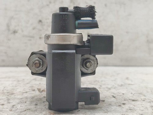 72279600 ZUSÄTZLICHES LUFTVENTIL / 2010175 FÜR BMW SERIE 3 BERLINA E46 318D