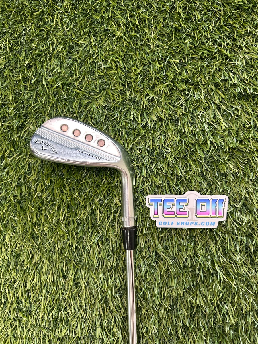 Callaway 48 Loft Golf Clubs for sale | eBay