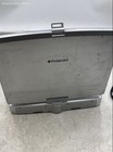 Polaroid PDV-0707N 7" Portable DVD Player In Bag With Accessories — photo 3