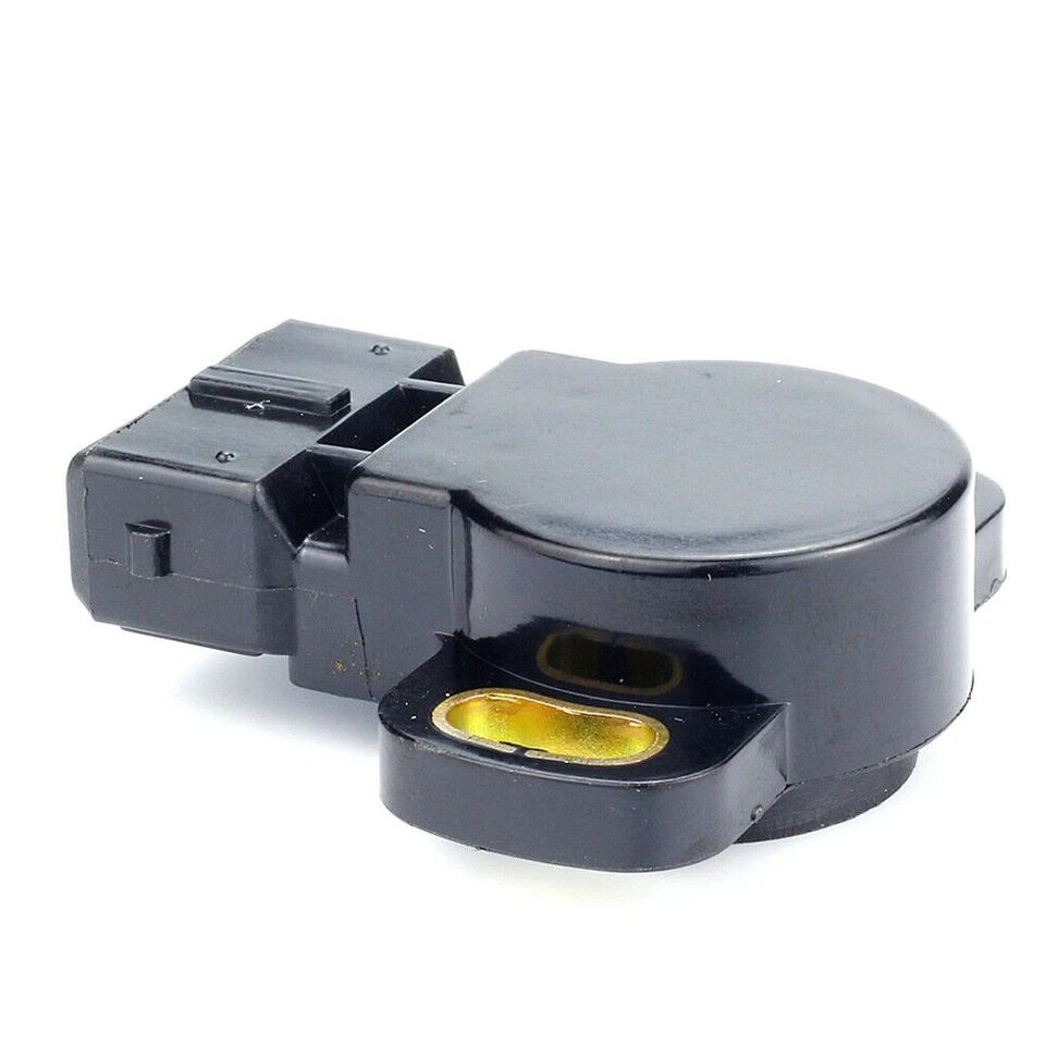 Throttle Position Sensor MD614736 For 99-04 Mitsubishi Diamante Montero Sport - Image 4 of 4
