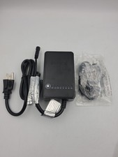 SUNVIE LVT-MH-60W 12V DC 60W Low Voltage Outdoor Transformer w/ Timer working