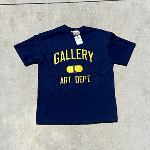 Gallery Dept Jersey | eBay