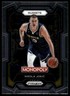 Nikola Jokic 2023-24 Panini Prizm Monopoly #1 Nuggets NBA READ FREE SHIPPING