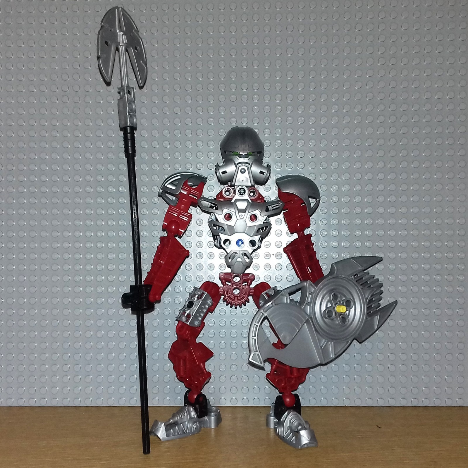 Picture 1 of 1