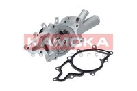 Kamoka Wasserpumpe MotorküHlung T0199 FüR Mercedes Sprinter W463 Klasse Bus B903