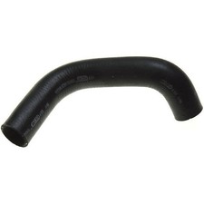 Gates 20355 Premium Molded Coolant Hose Gates 20355 Premium Molded Coolant Hose