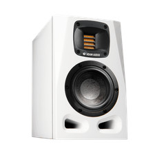 ADAM Audio A4V - Arctic White Limited Edition...