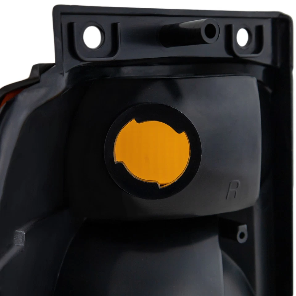 Задний фонарь для 1995-1997 Ford Explorer Mercury Mountaineer правый галогенный - Изображение 3 из 4