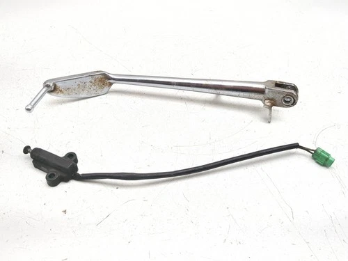 SWITCH ASSY, SIDE STAND
