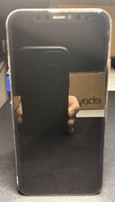 Genuine OEM Apple iPhone 11 Screen Display Digitizer Mic - Grade B