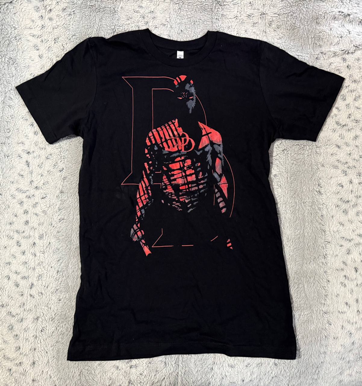 BATMAN SPIDERMAN IRON MAN WOLVERINE DEADPOOL DARE… - image 12