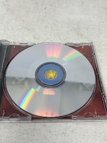 Sega Smash Pack: Vol. 1 (Sega Dreamcast, 2001) CIB Complete