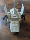 Kenner Imperial Shuttle Pod Mini-Rig 1983