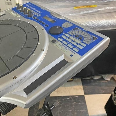Roland HPD-15 HandSonic Percussion Multi-Pad for sale online | eBay