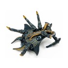 Tt Combat SciFi Minis 15mm Oppressor Command Arthropod #1 Nm
