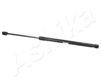 Ashika Heckklappen DäMpfer Gasfeder Kofferraum ZSA06050 8Mm FüR Mercedes Klasse