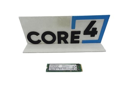 CISCO UCS-M2-Cisco 240 GB M.2 Internal SATA SSD *New Bulk* - 16-101076-01