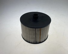 Filtre à carburant Volvo C30