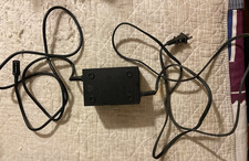ATARI Computer Power Supply CO70091-3 - Read Description