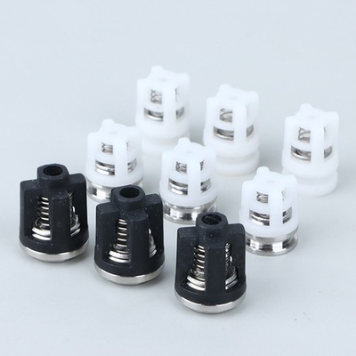 #ad Check Valve Replacement Kit 3PCS for High Pressure Washer Pump Maintenance $10.13