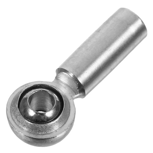 Wind Instrument Repair Accessories Trumpet Tools Woodwind Kit Musical Special