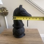 Picture 9 of 14
