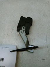 1996-1999 TOYOTA 4RUNNER LIMITED ROOF CONTROL RELAY OEM USED 85921-35010