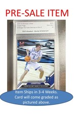 2025-26 Bowman U Now March Madness Basketball Checklist Guide in-content 13
