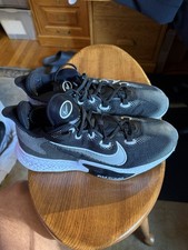 Nike Air Zoom BB NXT Mens Basketball Sneakers...