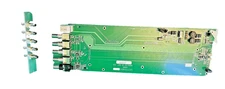 Evertz 7700ADA Analog HI DEF.DA Analog Video Distribution Amplifier (DA)