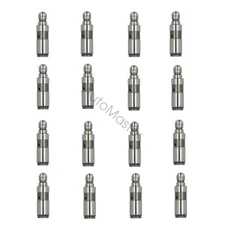 OEM Hydraulic Lifter 11330150837 for BMW 545i 550i 650i 750i X5 4.4L 4.8L V8