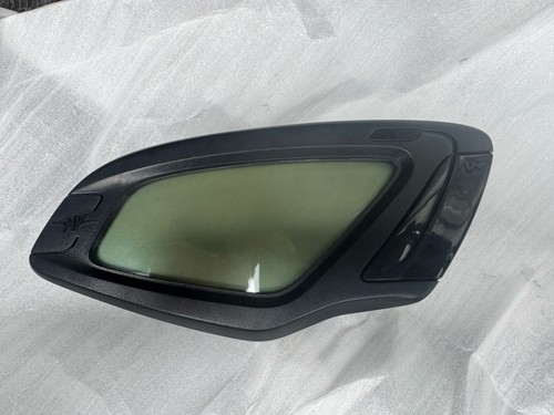 MV Agusta F3/Brutale 675/800 2012-2016 Dashboard Speedo