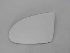 Glace de rétroviseur Audi A2