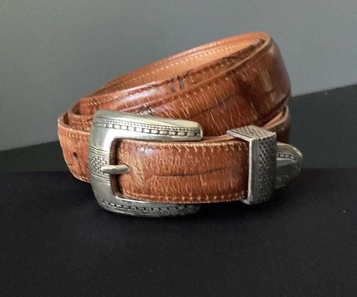 brighton onyx belt products for sale | eBay