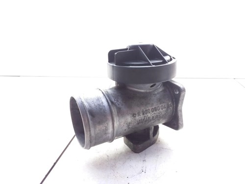 MERCEDES-BENZ A W168 AGR-Ventil A6680900454 1.70 Diesel 66kw 2001 20341735