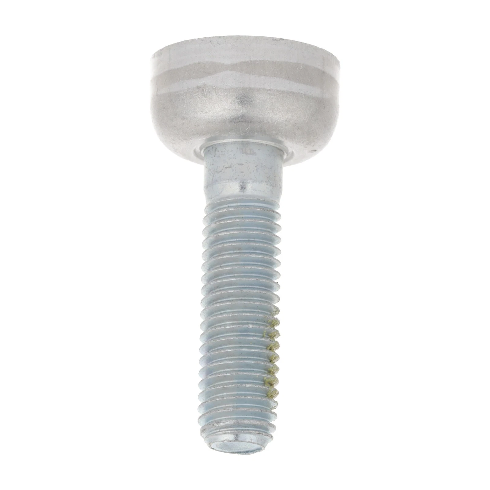 Tornillo de montaje del caliper de freno para GM Chevrolet 1998-2007 (N/P 88996722)