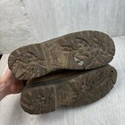 Foto 8 di 8