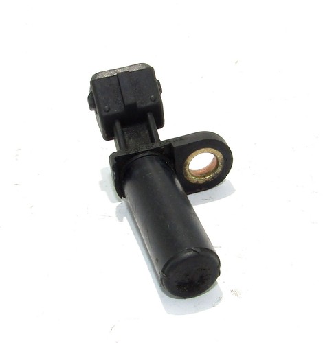 Ford Focus 2003 1.8 Diesel Kurbelwellensensor Impulsgeber Sensor Position