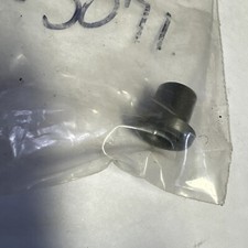 Cub Cadet MYD 741-3071 Bushing A-54