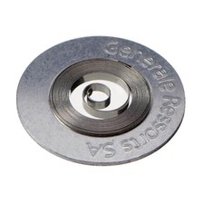 Molla di carica automatica 771 per OMEGA 1045 e LEMANIA 5100