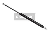 Maxgear 12-1587 Gasfeder, Motorhaube For Alfa Romeo Lancia