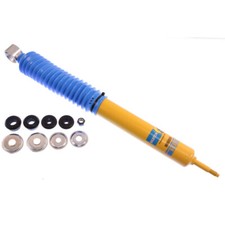 Bilstein 24-188302 B6 4600 Rear Shock Absorber for 1970–1997 Land Rover Defender