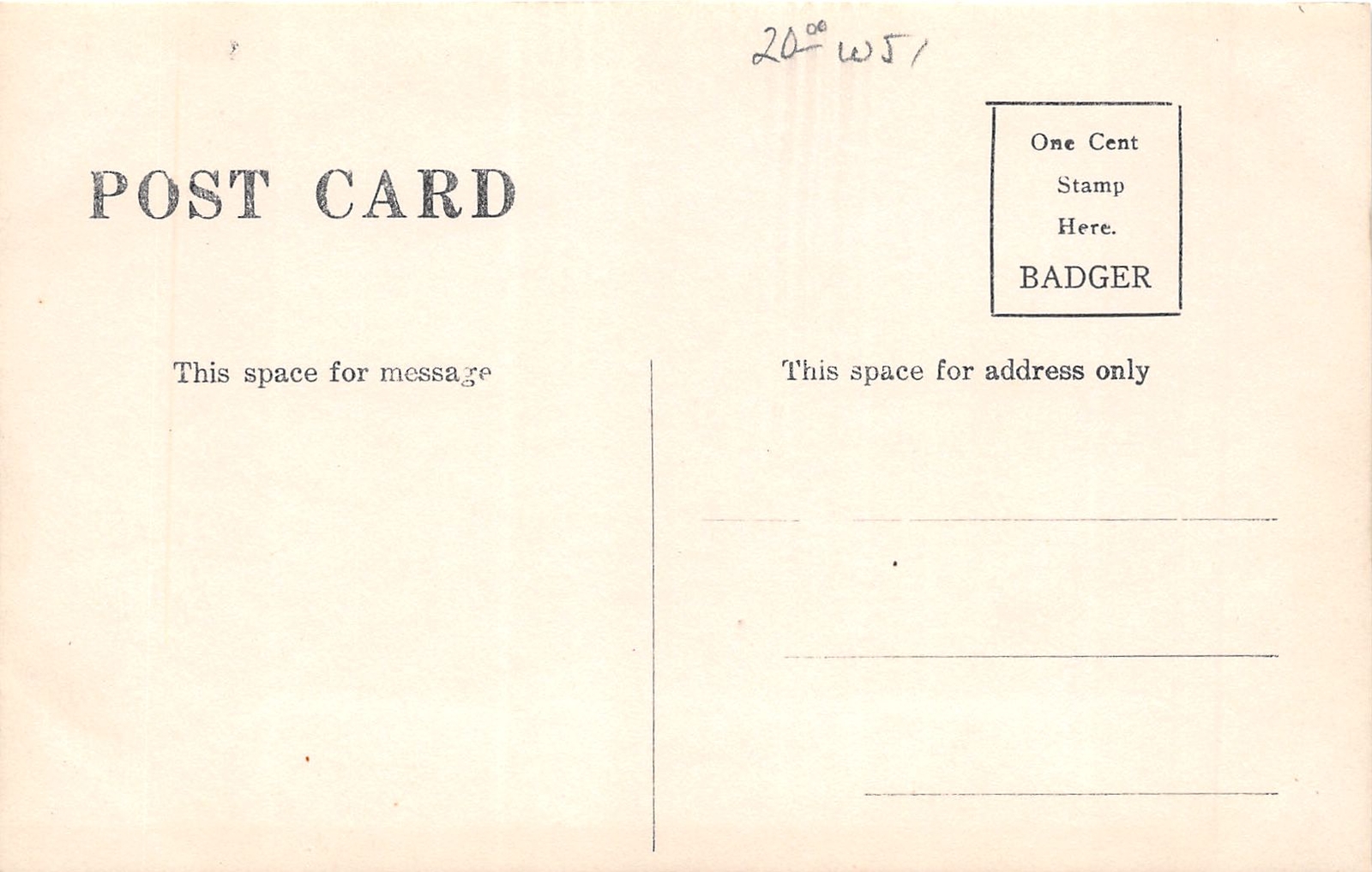 J36/ Sturgis Michigan RPPC Postcard c1910 Main Street Stores West 259