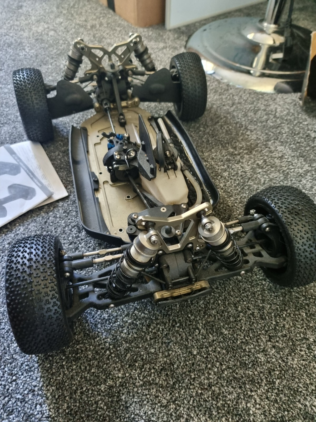 Picture 3 of 6