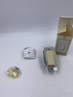 Lutron Diva DVFTU-5A3P-IV 5a Single Pole 3 Way Preset Dimmer Flourescent Ivory