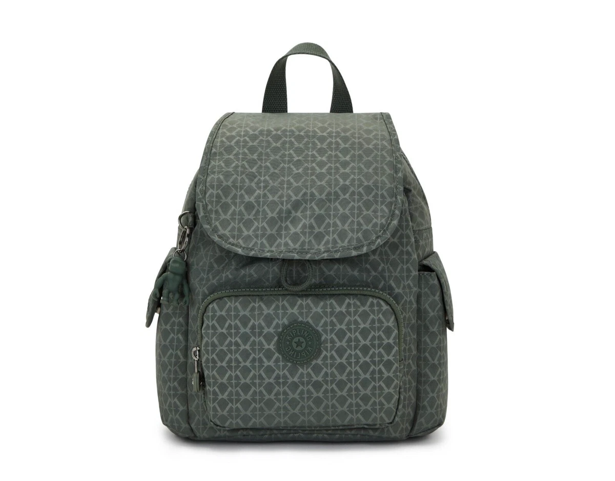Kipling peppery collection Clearance