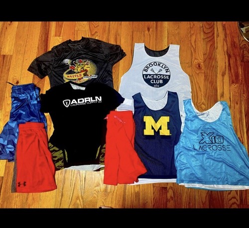 Boys summer active camp sports casual basic Lot shirts shirts tank tops