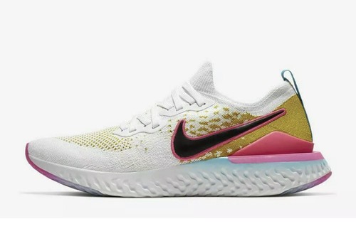 buy nike pegasus 35
