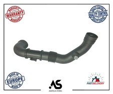 Intake Pipe Hose For Fiat Ducato Peugeot Boxer Citroen Relay 2.2 Hdi  06-On