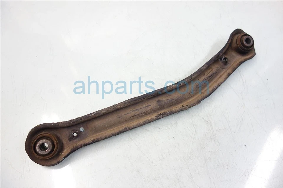 Brazo ABS inferior conductor trasero Acura Cl 1997-1999 52360-Sv4-A10 Foto 2 de 4